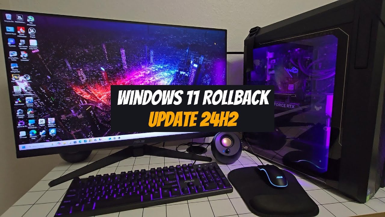 DynaBook　AZ35 Windows11 24H2 Office2021 Windows11 | Dynabook