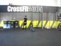 Crossfit 305 Diane 311.MOV