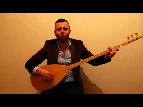 Tolga POLAT- Yüreğimin Başı