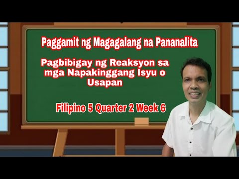 Video: Ano ang bentahe ng paggamit ng maraming pagpipiliang tanong?