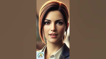 Corel draw series👍 #coreldrawtutorial #coreldraw #shorts #shortsvideo #trending