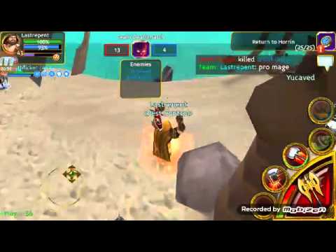 Arcane Legends Pro Mage And Lastrepent Vs Cry 2v2 Tdm Blood Beach Arcane Legends Pro Mage And Lastrepent Vs Cry 2v2 Tdm Blood Beach