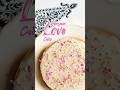 [Persian Love Cake ✨]
