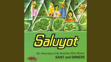 Biag Ti Katimbeng Ni Ayat