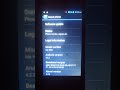 Android 4 2 Version Lava Iris 400s Is Still Alive Lavaphone Youtubeshorts Youtube Phone Smartphone Android 4 2 Version Lava Iris 400s Is Still Alive Lavaphone Youtubeshorts Youtube Phone Smartphone
