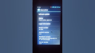 Android 4.2 version lava iris 400s is still alive #lavaphone#youtubeshorts #youtube#phone#smartphone
