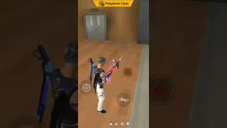 gacor bet anjir #sensitivity