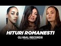 Muzica Romaneasca 2023🎵 Playlist cu Hituri Romanesti (by Global Records)