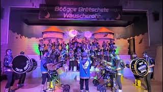 Download Lagu Fidelia Chappele ~ Soirée Böögge Brätscher (15/11/25) ~ MP3