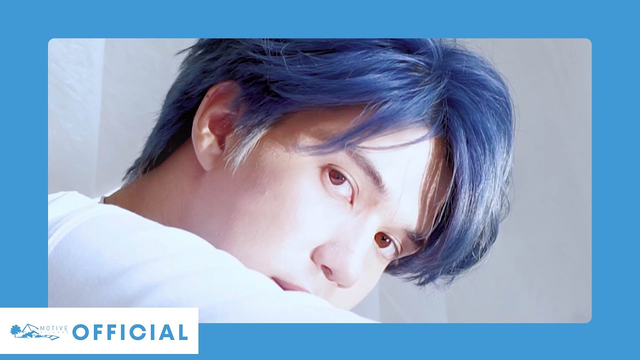 OXQ PROFILE FILM - BEN