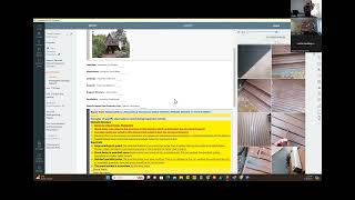 EEE Virtual onboarding