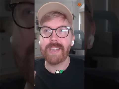 Can you trust AI agents? ✅