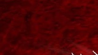 Is punishment in the Lake of Fire "eternal" or temporary?