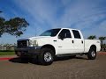 2003 Ford F250 73 Diesel For Sale