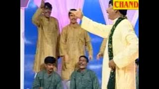 Haryanvi Ragni compitition-vol 2