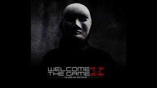 Welcome.to.the.game.v2.2 Nasıl Indirilir