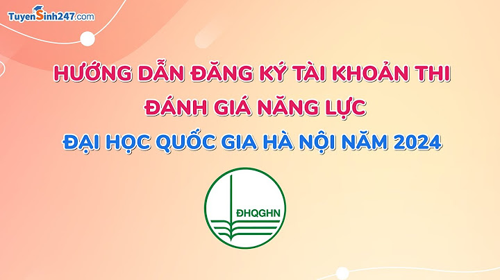 Các công thức toán lớp 10 dai so năm 2024