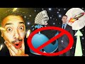 5 legit reasons why GameStar Exchange should MOON