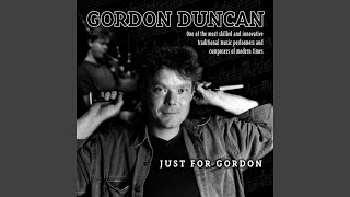 Colin Sutherland / Angus Sutherland / Jimmey Hey / Rakish Paddy / The Jolly Tinker / The... Profile