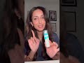 CeraVe Retinol Serum for Acne Marks & Smooth Skin #skincaretips #skincareproduct