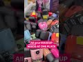 Beautiful.store #beautiful #makeup #cosmetics #beautifulstore