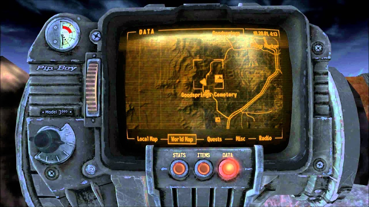 fallout new vegas all unique weapons locations fallout new vegas all unique weapons locations