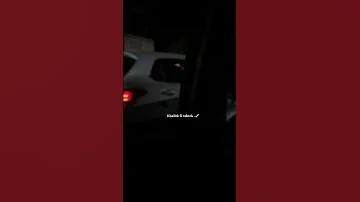 هي علابالها بلي دايرة لافوت 
