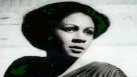 the first word in memory janie fricke avi