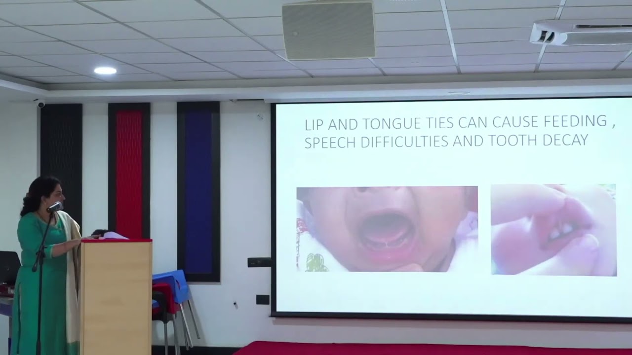 Teeth eruption, Brushing of teeth,  Injuries, Buck teeth, Tooth decay- Dr Gayatri, Pediatric Dentist