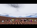Auughh Vehicle And 3D Nextbot Bizcochito Gmod fun Maze #Happy Nextbot