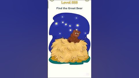 Dop 2 delete one part level (533)#dop2 #trending #gaming #youtubeshorts #shorts