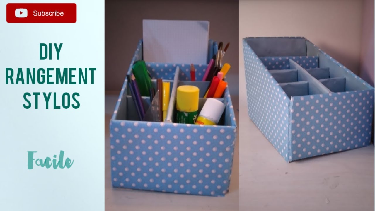 ZOFUN Organiseur Bureau 180 Emplacements – Étagère Réglable Pour Marqueurs, Stylos, Crayons & Artistes (Blanc)