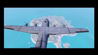 PUBG Mobile: Nusa - Science Center Hotdrop (No Commentary)