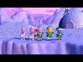 The Backyardigans Snowball Fight Ft Season 4 Singing Cast