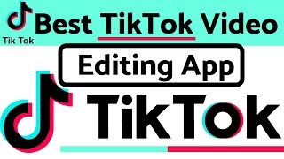 "namaskar dosto",es video me maine aapse best tik tok editor app ke
baare baat ki hai.es madad se aap apni ko aur bhi shaandar ...