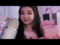 ASMR Small Business Haul (Cute Finds)  ♡