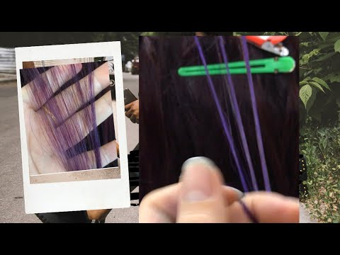 Video HƯỚNG DẪN LÀM HIGHT : GẨY LAI TÓC NỮ ĐƠN GIẢN NHẤT ,... - youtube