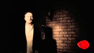 GÜL GONCA-İ ÜMMÎDİ GİBİ GEL ( ATAKAN AKDAŞ - ALATURKA RECORDS )
