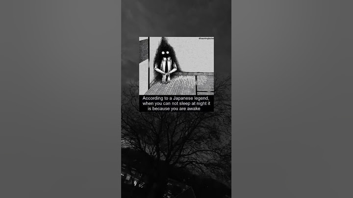 tiktok-@horrorstoriestok
