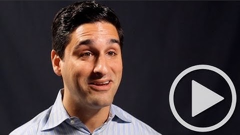 How CTO and VP Engineering Job Roles Compare - Marc Ferrentino