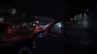 Story Wa Nyetir Mobil Bareng Ayangg