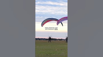 2026 isn’t about doing more. It’s about doing what matters.