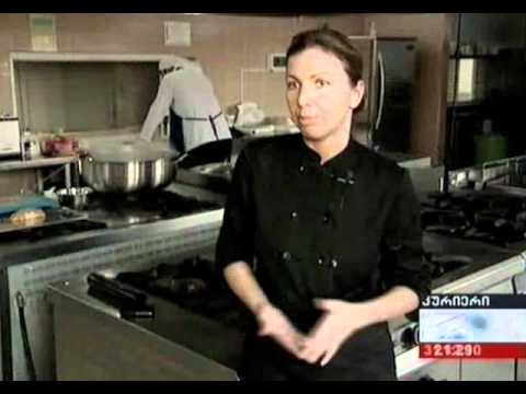 რუსთავი 2-ის კურიოზები 2010