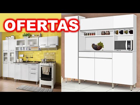 Jogo De Cozinha: Promoções