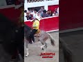 Que gusto escucharlo cantarle a su tierra, #Juliantla ese pueblo en la montaña…