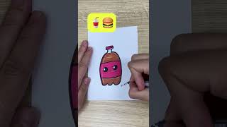 🥤🍔| áudio: OliNatu