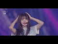 乃木坂46  他の星から @ 齋藤飛鳥 卒業コンサート DAY1