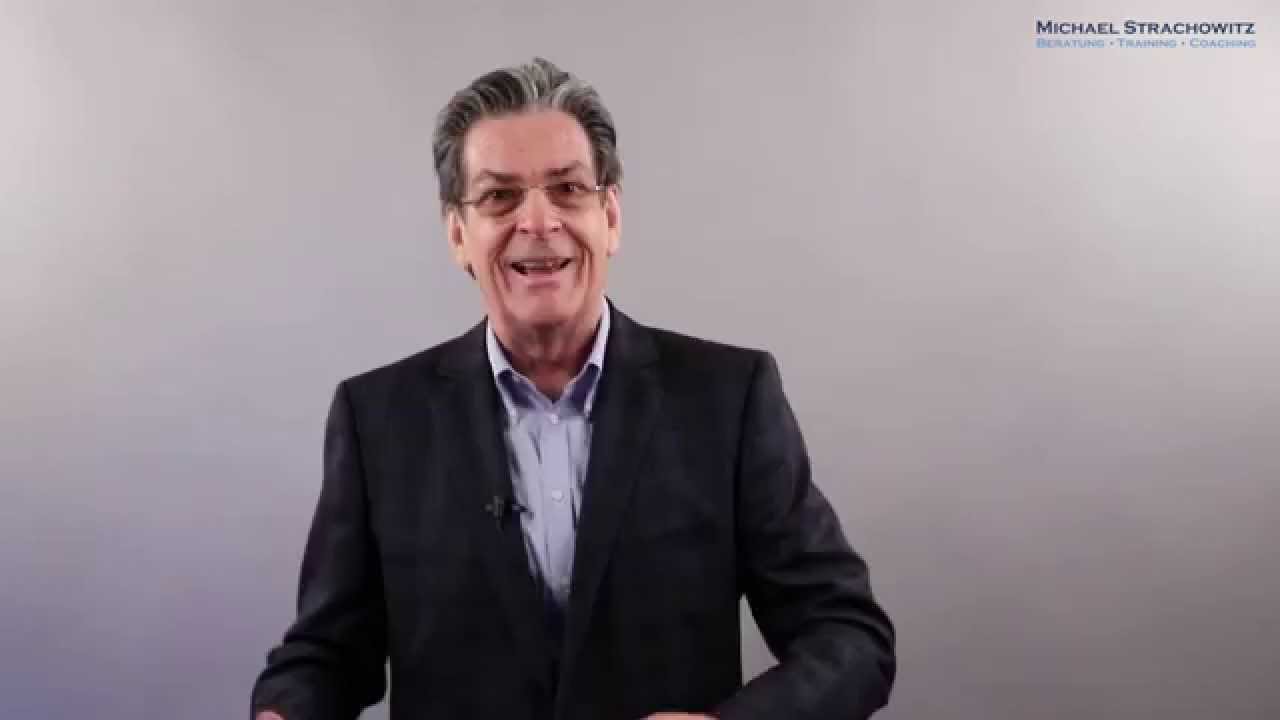 Scheitern als Chance: Wie Sie Misserfolge in Erfolge verwandeln