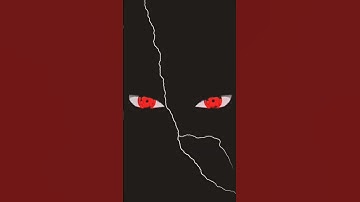 1v2 tdm challenge accepted 😈 || @JONATHANGAMINGYT