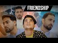 Friendship story ( Dosti )short movie Zindabad vines  2025
